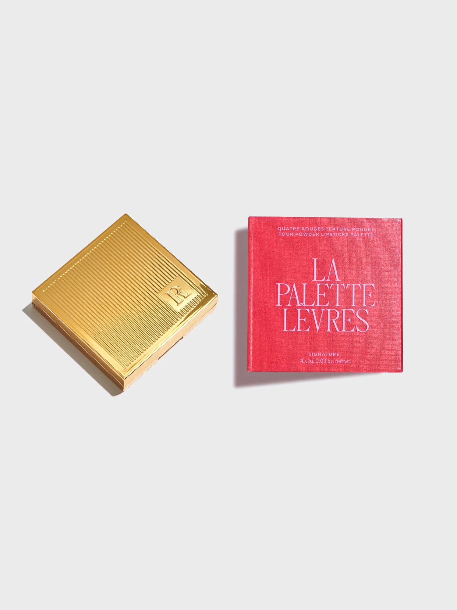 Image du produit 4